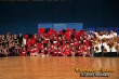 Thumbs/tn_JMG_0081.jpg