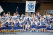 Thumbs/tn_JMG_0082.jpg