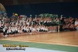 Thumbs/tn_JMG_0086.jpg