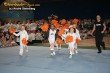 Thumbs/tn_JMG_0091.jpg