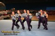 Thumbs/tn_JMG_0098.jpg