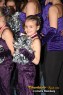 Thumbs/tn_JMG_0100.jpg