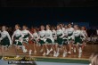 Thumbs/tn_JMG_0115.jpg