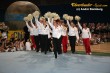 Thumbs/tn_JMG_0163.jpg