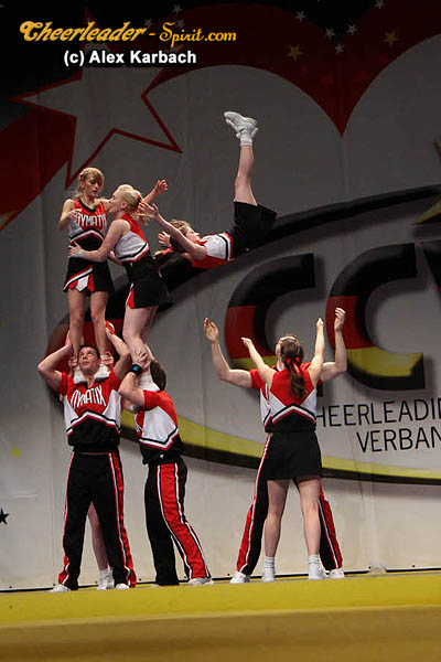 ../Images/JIMG_1323.jpg
