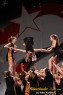 Thumbs/tn_IMG_7861.jpg