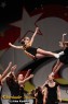 Thumbs/tn_IMG_7886.jpg