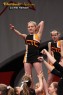 Thumbs/tn_IMG_7912.jpg