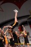 Thumbs/tn_IMG_7915.jpg