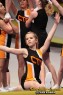 Thumbs/tn_IMG_7917.jpg