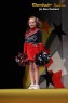 Thumbs/tn_IMG_7921.jpg