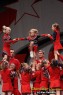 Thumbs/tn_IMG_7932.jpg
