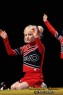 Thumbs/tn_IMG_7943.jpg