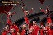 Thumbs/tn_IMG_7955.jpg