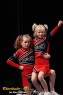 Thumbs/tn_IMG_7966.jpg