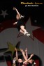 Thumbs/tn_IMG_8012.jpg