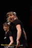 Thumbs/tn_IMG_8018.jpg