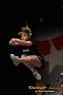 Thumbs/tn_IMG_8032.jpg