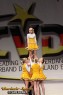 Thumbs/tn_IMG_8044.jpg