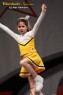 Thumbs/tn_IMG_8047.jpg