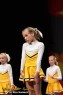 Thumbs/tn_IMG_8054.jpg