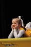Thumbs/tn_IMG_8093.jpg