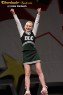 Thumbs/tn_IMG_8097.jpg
