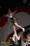 Thumbs/tn_IMG_8137.jpg