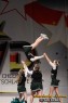 Thumbs/tn_IMG_8148.jpg