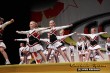 Thumbs/tn_IMG_8151.jpg