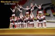 Thumbs/tn_IMG_8187.jpg