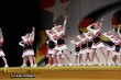 Thumbs/tn_IMG_8199.jpg