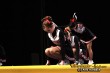 Thumbs/tn_IMG_8207.jpg