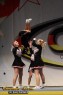 Thumbs/tn_IMG_8219.jpg