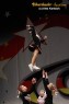 Thumbs/tn_IMG_8222.jpg