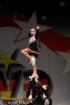 Thumbs/tn_IMG_8230.jpg