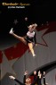 Thumbs/tn_IMG_8234.jpg
