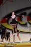 Thumbs/tn_IMG_8247.jpg