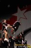 Thumbs/tn_IMG_8264.jpg