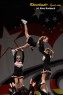 Thumbs/tn_IMG_8269.jpg