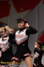 Thumbs/tn_IMG_8273.jpg