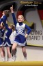 Thumbs/tn_IMG_8290.jpg