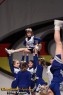 Thumbs/tn_IMG_8292.jpg