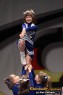 Thumbs/tn_IMG_8297.jpg