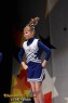 Thumbs/tn_IMG_8314.jpg