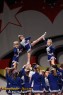 Thumbs/tn_IMG_8321.jpg