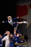 Thumbs/tn_IMG_8339.jpg