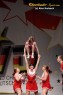 Thumbs/tn_IMG_8375.jpg