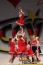 Thumbs/tn_IMG_8382.jpg