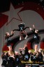 Thumbs/tn_IMG_8400.jpg